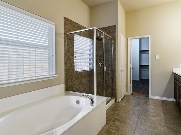 10104  Waterstone Way , McKinney Texas 75072