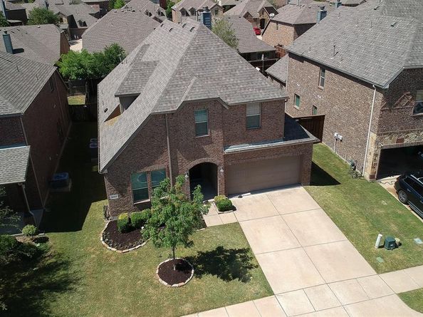 10104  Waterstone Way , McKinney Texas 75072