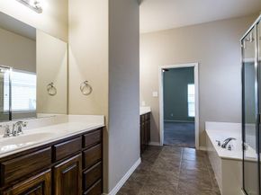 10104  Waterstone Way , McKinney Texas 75072