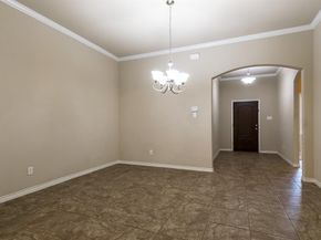 10104  Waterstone Way , McKinney Texas 75072