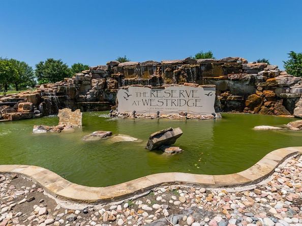 10104  Waterstone Way , McKinney Texas 75072