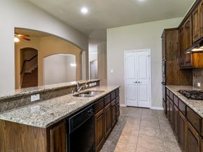 10104  Waterstone Way , McKinney Texas 75072