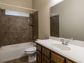 10104  Waterstone Way , McKinney Texas 75072