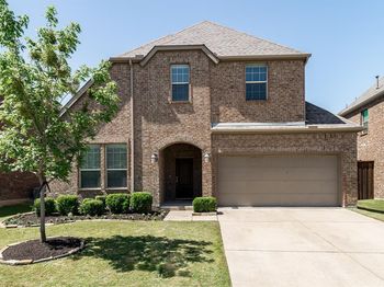 10104  Waterstone Way 