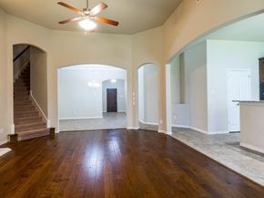 10104  Waterstone Way , McKinney Texas 75072