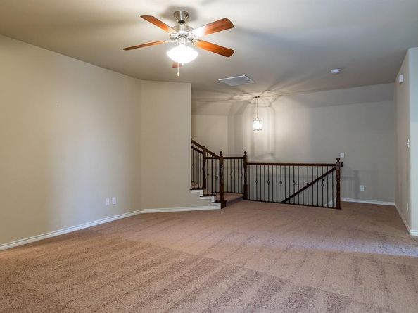 10104  Waterstone Way , McKinney Texas 75072