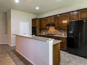 10104  Waterstone Way , McKinney Texas 75072
