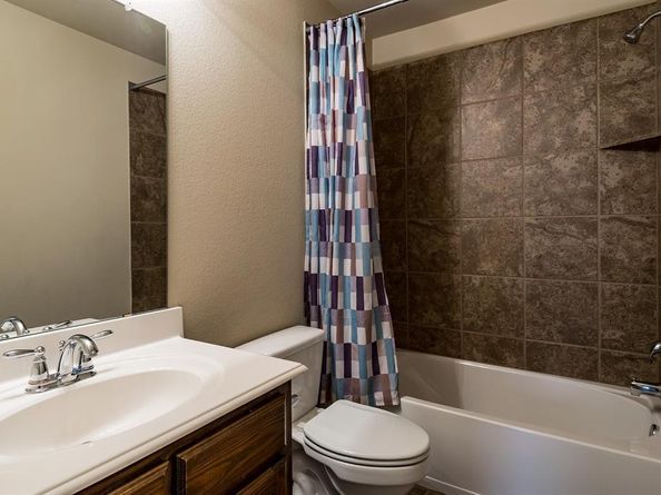 10104  Waterstone Way , McKinney Texas 75072