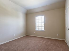 10104  Waterstone Way , McKinney Texas 75072