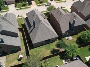 10104  Waterstone Way , McKinney Texas 75072