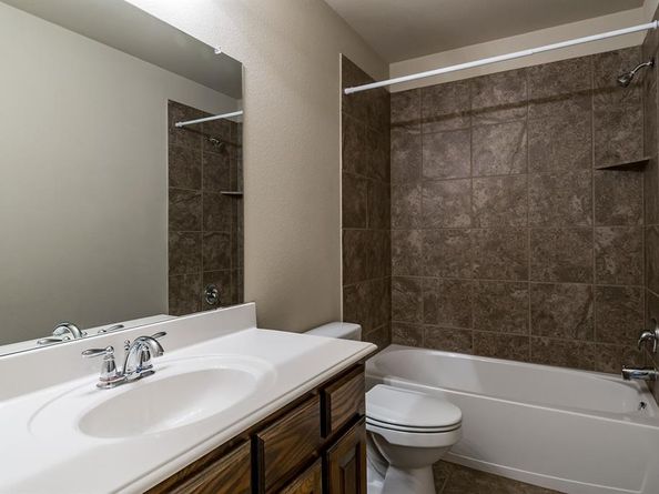 10104  Waterstone Way , McKinney Texas 75072