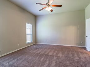10104  Waterstone Way , McKinney Texas 75072