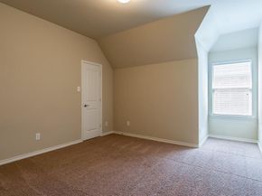 10104  Waterstone Way , McKinney Texas 75072