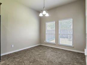 10104  Waterstone Way , McKinney Texas 75072