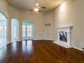 10104  Waterstone Way , McKinney Texas 75072