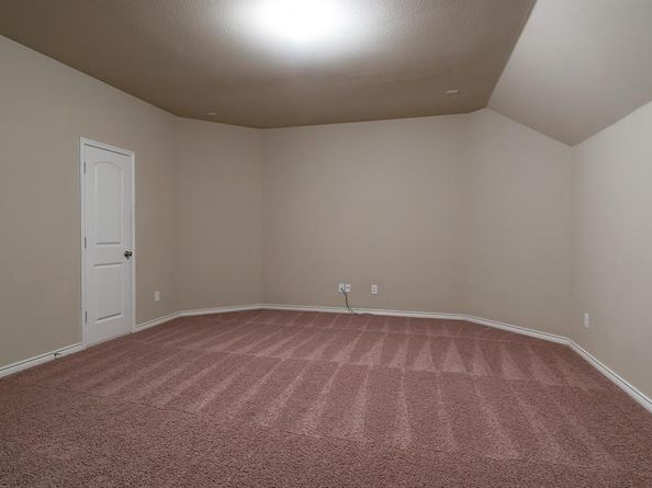 10104  Waterstone Way , McKinney Texas 75072