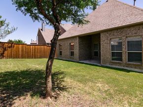 10104  Waterstone Way , McKinney Texas 75072