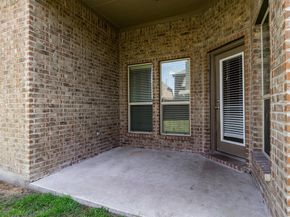 10104  Waterstone Way , McKinney Texas 75072