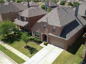 10104  Waterstone Way , McKinney Texas 75072