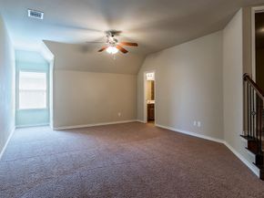 10104  Waterstone Way , McKinney Texas 75072