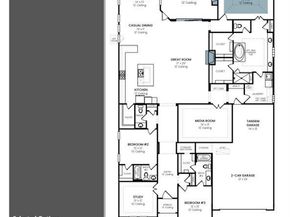 2409  Excelsis Court , Celina Texas 75009