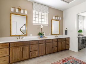 2409  Excelsis Court , Celina Texas 75009