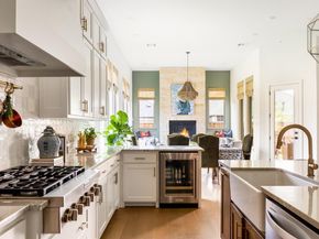 2409  Excelsis Court , Celina Texas 75009