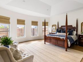 2409  Excelsis Court , Celina Texas 75009