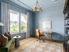 2409  Excelsis Court , Celina Texas 75009