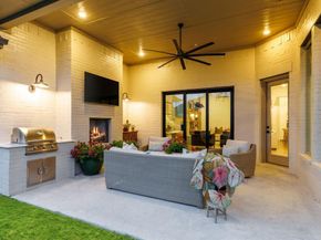 2409  Excelsis Court , Celina Texas 75009