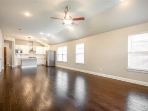 2409  Valley Lane , Carrollton Texas 75010
