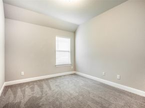 2409  Valley Lane , Carrollton Texas 75010