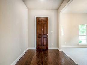 2409  Valley Lane , Carrollton Texas 75010