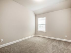 2409  Valley Lane , Carrollton Texas 75010