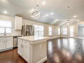 2409  Valley Lane , Carrollton Texas 75010