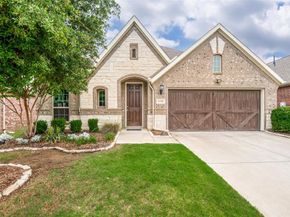 2409  Valley Lane , Carrollton Texas 75010