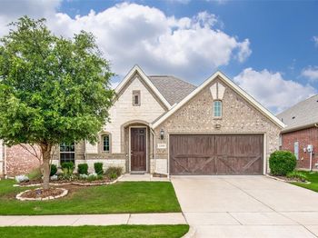 2409  Valley Lane 