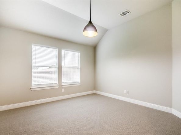 2409  Valley Lane , Carrollton Texas 75010