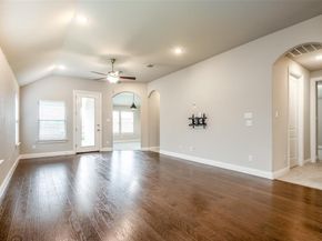 2409  Valley Lane , Carrollton Texas 75010