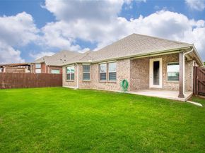 2409  Valley Lane , Carrollton Texas 75010