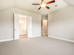 2409  Valley Lane , Carrollton Texas 75010