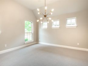 2409  Valley Lane , Carrollton Texas 75010