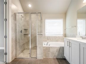 2409  Valley Lane , Carrollton Texas 75010