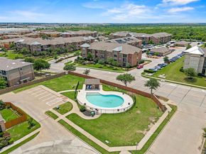 2554  Adam Lane , Lewisville Texas 75056