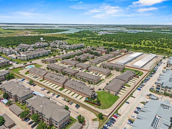2554  Adam Lane , Lewisville Texas 75056