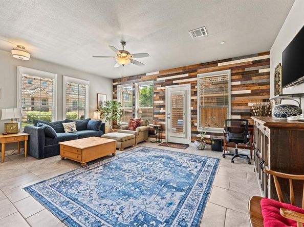 2554  Adam Lane , Lewisville Texas 75056