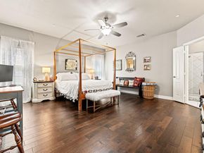 2554  Adam Lane , Lewisville Texas 75056