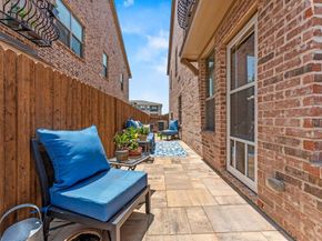 2554  Adam Lane , Lewisville Texas 75056