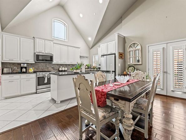 2554  Adam Lane , Lewisville Texas 75056