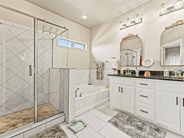 2554  Adam Lane , Lewisville Texas 75056